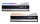 f5-6400j3239g16gx2-tz5rs ddr5 voltage skill 32gb 16gb