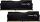 f5-8200c4052g24gx2-tz5ck trident ddr5-8200 cl40-52-52-131 48gb 2x24gb