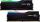f5-8200c4052g24gx2-tz5crk trident ddr5-8200 cl40-52-52-131 48gb 2x24gb