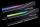 f5-6000j2636h16gx2-tz5nr expo voltage 32gb ddr5 6000