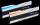 f5-6000j2636h16gx2-tz5nrw expo voltage 32gb ddr5 6000