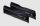 f5-6000j3636f16gx2-tz5n trident 2x16g ddr5-6000 cl36-36-36-96 support