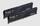 f5-6000j3636f32gx2-fx5 flare 2x32g ddr5-6000 cl36-36-36-96 support