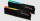 f5-6000j3636f32gx2-rm5nrk ripjaws 64gb 2x32gb ddr5-6000 cl36-36-36-96