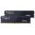 f5-5200j4040a16gx2-rs5k ripjaws ddr5 intel skill 32gb