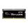 f5-5200s3838a16gx1-rs 16gb ddr5 5200 38-38-38-83 voltage