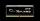 f5-5600s4040a32gx1-rs 32gb 5600 40-40-40-89 voltage ddr5