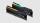 f5-5600j2834f16gx2-tz5nr trident 2x16g ddr5-5600 cl28-34-34-89 support