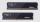 f5-6000j2836g16gx2-fx5 expo 32gb ddr5 voltage flare