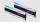 f5-6000j2836g16gx2-tz5nrw expo 32gb ddr5 voltage 6000