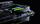 skill f5-6000a2636h16gx2-tz5nxrk 32gb 16gb ddr5