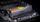 skill f5-6000a2636h16gx2-tz5nxrn 32gb 16gb ddr5