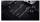 f5-6000j3238f16gx2-fx5 expo flare ddr5 memory 32gb