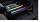 f5-6000j3238f16gx2-tz5nr trident ddr5 expo memory 32gb