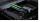 f5-6000j3636f16gx2-tz5nr trident ddr5 expo memory voltage