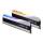 f5-6000j3636f16gx2-tz5rs ddr5 voltage intel skill 32gb