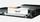 skill f5-6000a3636f16gx2-tz5nxrw 32gb 16gb ddr5