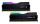 f5-6000j3636f32gx2-tz5rk trident black 2x32g ddr5 6000mt