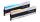 f5-6000j3036g32gx2-tz5nrw trident 2x32gb ddr5 6000mt 30-36-36-96