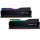 f5-6000j3238g32gx2-tz5rk f5-6000j4040f16gx2-tz5rk skill