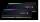 f5-6600j3440g16gx2-tz5rk ddr5 voltage intel skill 32gb