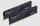 f5-6000j3040f16gx2-rs5k ripjaws black 2x16g ddr5-6000 cl30-40-40-96