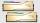 f5-7200j3646f24gx2-tr5g trident royal gold 2x24g ddr5
