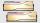 f5-6000j2836g16gx2-tr5ns trident royal silver 2x16g ddr5