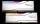 f5-6400j3039g16gx2-tr5ns trident royal silver 2x16g ddr5