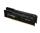 kf436c17bbk2/16 ddr4 beast fury 3600mhz 16gb