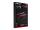 md32gk2d5600030xrgb mako ddr5 6000 32gb 16gx2