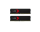 md64gk2d5640032xr mako udimm ddr5 6400 64gb