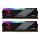 md32gk2d5600036mxrgb xlr8 gaming ddr5 memory performance