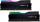 f5-8000j4048f24gx2-tz5rk ddr5 memory performance trident 48gb