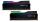 f5-8200j4052f24gx2-tz5rk ddr5 voltage intel 48gb 40-52-52-131
