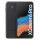 sm-g736bzkaxsa xcover galaxy 128gb black designed