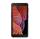sm-g525fzkds03 xcover galaxy phone dual camera