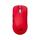 rog harpe ii ace red harpe mouse asus
