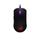 rog harpe mini core harpe mini core asus
