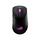 rog keris ii origin black keris origin wireless gaming mouse