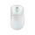 rog keris ii origin white keris origin wireless gaming mouse