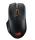 rog chakram x o asus chakram origin gaming mouse