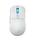 rog harpe ace mini white harpe mini asus white ultralight