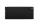 rog hone ace xxl gaming asus hone mouse 900x400x3mm