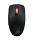 rog strix impact iii wireless asus strix impact wireless gaming