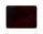 rog scabbard ii medium asus scabbard medium gaming mousepad