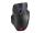 rog spatha x asus wireless gaming mouse spatha