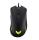 tuf gaming m3 gen ii asus gaming optical-mechanical keyboard ip57