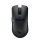 tuf gaming m4 wireless gaming asus wireless mouse