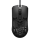 tuf gaming m4 air gaming asus mouse